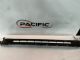 Toyota RAV4 AXAH54 Grille Moulding