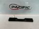Toyota RAV4 AXAH54 Number Plate Holder