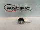 Toyota RAV4 AXAH54 L Spotlight