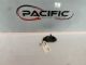 Toyota RAV4 AXAH54 Front Radar Sensor