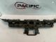 Toyota RAV4 AXAH54 Grille Inner Frame