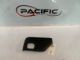 Toyota RAV4 AXAH54 L Spotlight Bezel