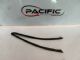 Toyota RAV4 AXAH54 Bonnet Rubber Seal