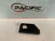 Toyota RAV4 AXAH54 R Spotlight Bezel