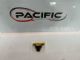 Toyota RAV4 AXAH54 Front Camera