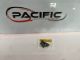 Toyota RAV4 AXAH54 Front Tow Hook Cover