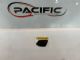 Toyota RAV4 AXAH54 Front Tow Hook Cover