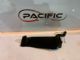 Toyota RAV4 AXAH54 LH Cowl Side Ventilator Sub-Assy