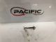 Toyota RAV4 AXAH54 LF Door Check Strap