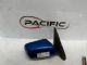 Suzuki Grand Vitara TA52 RF Door Elec Mirror