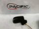 Subaru Forester SK 2022-on RF Door Elec Mirror