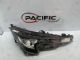 Toyota Corolla NRE10 2019-on R Headlight