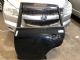 Toyota RAV4 ACA36 LR Door Shell
