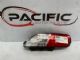 Holden TrailBlazer RG 2016-2020 LR Bumper Light