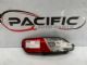 Holden TrailBlazer RG 2016-2020 RR Bumper Light