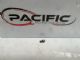 Holden TrailBlazer RG 2016-2020 Rear Parking Sensor (LR Outer)