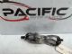 Holden TrailBlazer RG 2016-2020 Rear Parking Sensor Loom