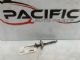 Toyota Hilux GUN126 4wd 05/15- onwards LF Door Check Strap