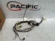 Toyota Hilux GUN126 4wd 05/15- onwards LF Door Wiring loom