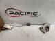 Toyota Hilux GUN126 4wd 05/15- onwards LF Door Lock Mechanism