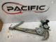 Toyota Hilux GUN126 4wd 05/15- onwards LF Door Elec Regulator
