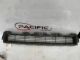 Toyota Prado GRJ150 11/09> Front Bumper Grille Lower