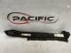 Toyota Prado GRJ150 11/09> RF Guard/Fender Protector