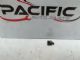 Mazda CX5 KE 12/14-12/16 LF Parking Sensor
