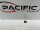 Mazda CX5 KE 12/14-12/16 RF Parking Sensor