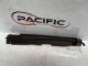 Toyota Prado GRJ150 11/09> RF Guard/Fender Protector