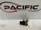 Toyota Prado GRJ150 11/09> L Upper Tailgate Hinge
