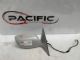 Lexus GS450 GS450h RF Door Elec Mirror