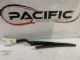 Toyota Prado GRJ150 11/09> Rear Wiper Arm