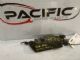 Toyota Prado GRJ150 11/09> Rear Wiper Motor