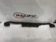 Toyota Prado GRJ150 11/09> Wiper Motor Cover