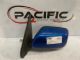Suzuki Grand Vitara TA52 LF Door Elec Mirror