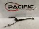 Toyota Prado GRJ150 11/09> Wiring Loom