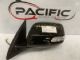 Toyota Prado GRJ150 11/09> LF Door Elec Mirror
