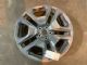Toyota RAV4 AXAH54 Alloy Road Wheel
