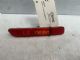 Suzuki Baleno GD31S LR Bumper Reflector
