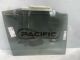 Toyota Prado GRJ150 11/09> RR Door Glass