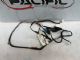 Toyota Prado GRJ150 11/09> RR Door Wiring Loom