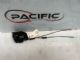 Toyota Prado GRJ150 11/09> RR Door Lock Mechanism
