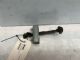 Toyota Prado GRJ150 11/09> RR Door Check Strap