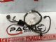 Ford Ranger PX4 2022-on Tailgate Wiring Loom