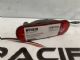 Suzuki Swift ZCA3 Rear Bumper Moulding