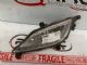 Hyundai i30 D281 2012-2017 L Spotlight