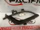 Hyundai i30 D281 2012-2017 R Spotlight Surround