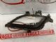 Hyundai i30 D281 2012-2017 L Spotlight Surround