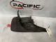 Toyota Prado GRJ150 11/09> RR Mudflap